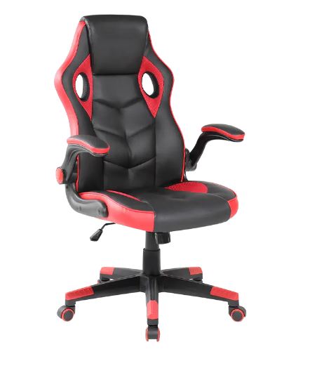 ¿Cuáles son las ventajas de la estabilidad de la silla de oficina Gaming para mejorar la comodidad?